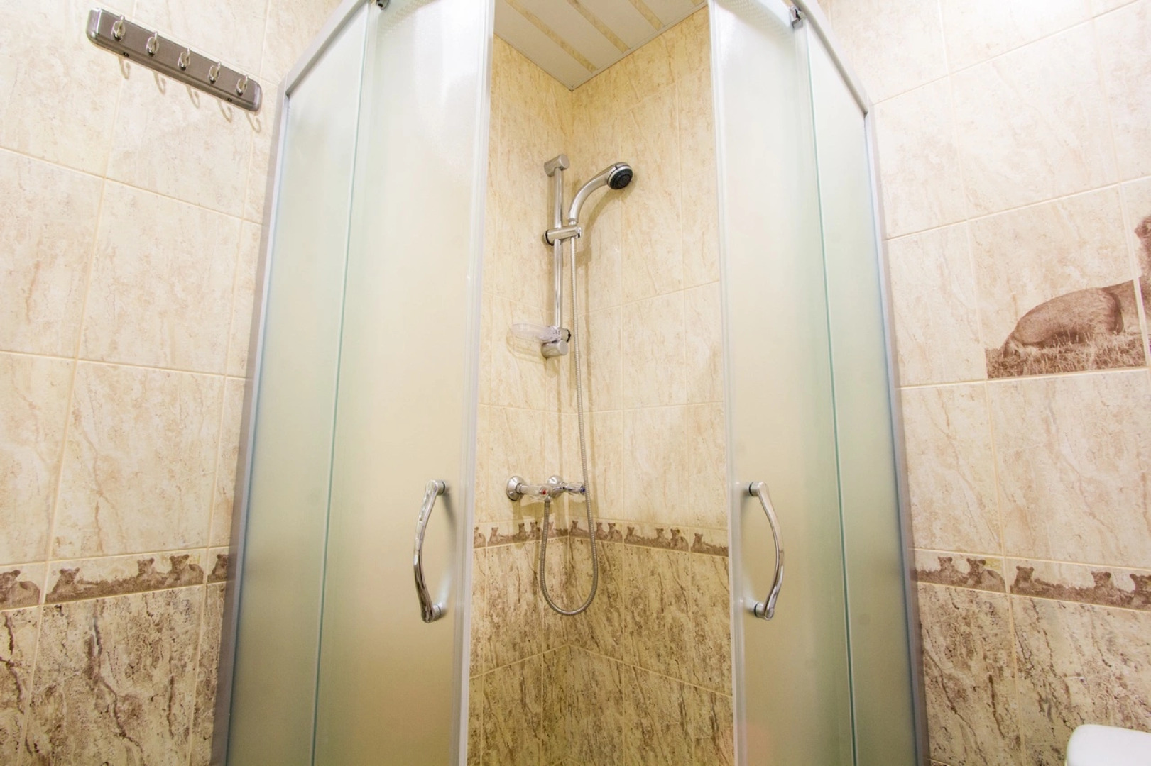 Мини-Отель Фортуна