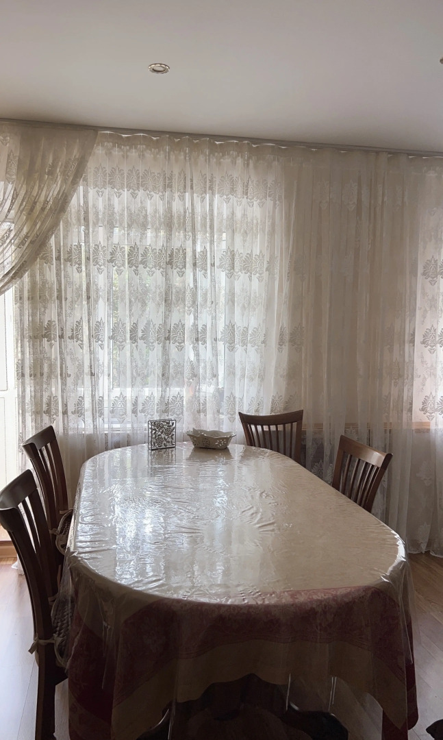 Квартира в центре Кисловодска улица Героев Медиков