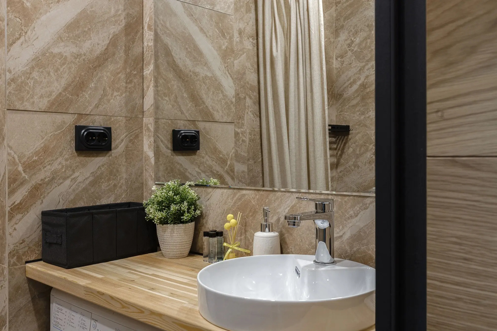 Апартаменты Stone by Smart Lofts Moscow