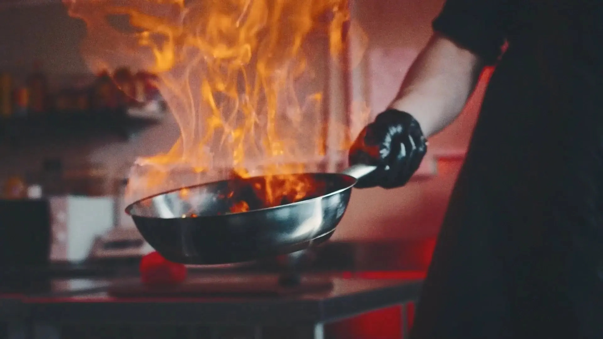 Отель Президент-отель Дис