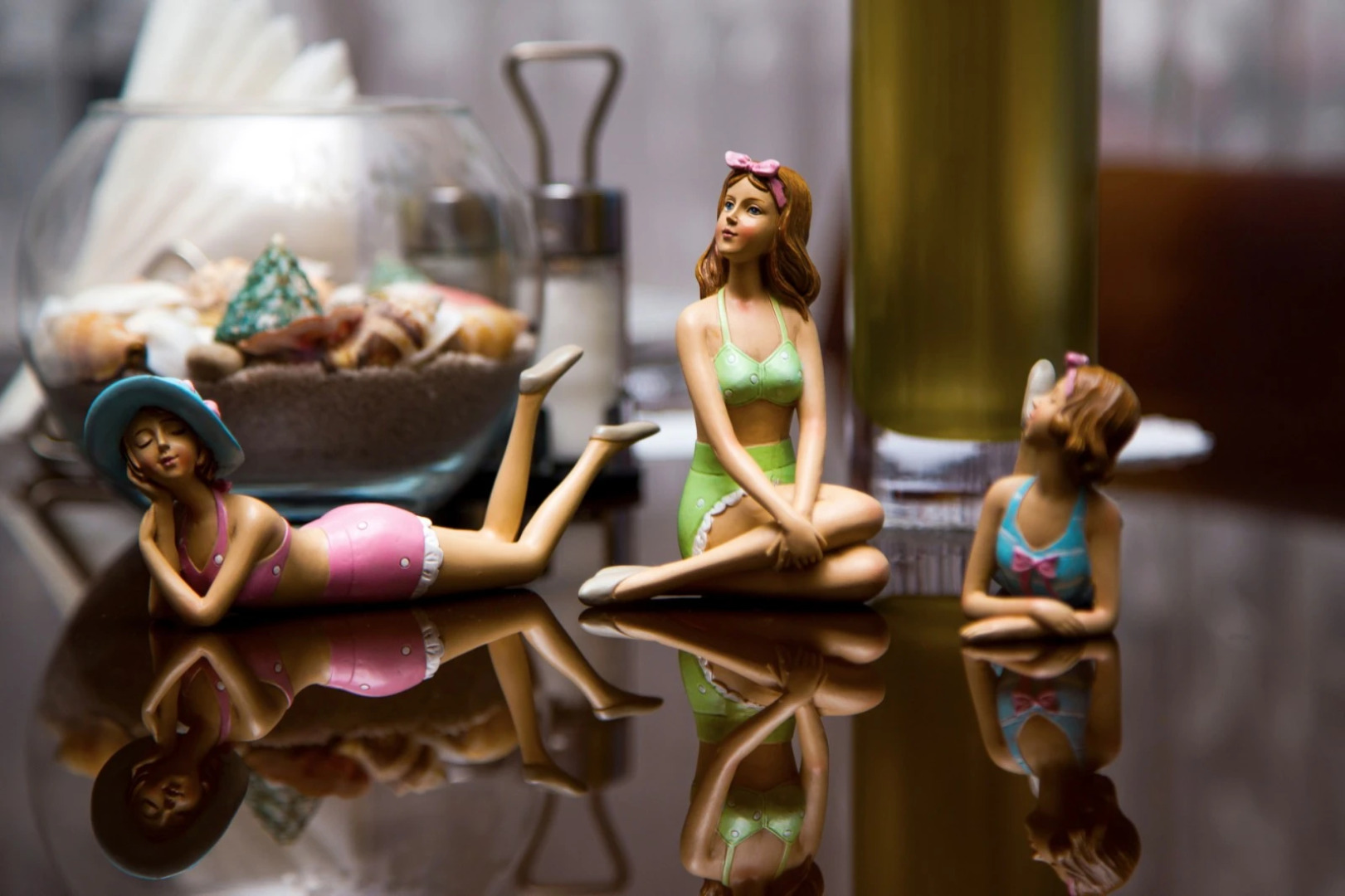 Гостевой дом Катюша