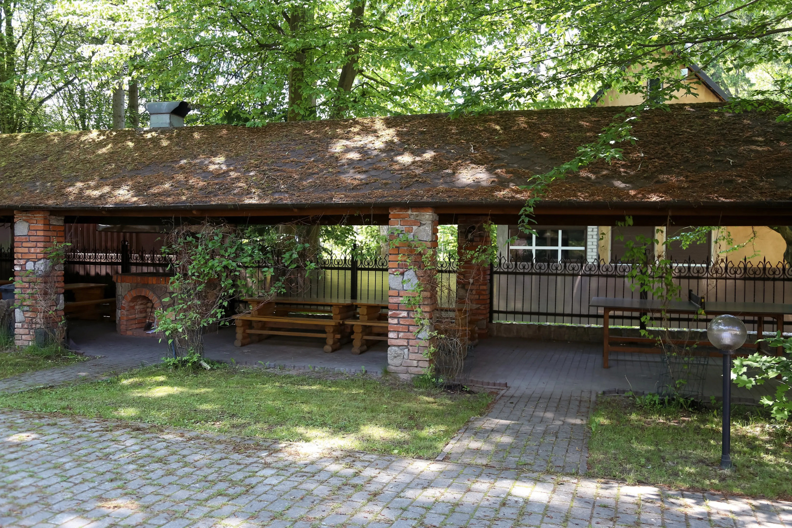 Отель Бриз Балтики