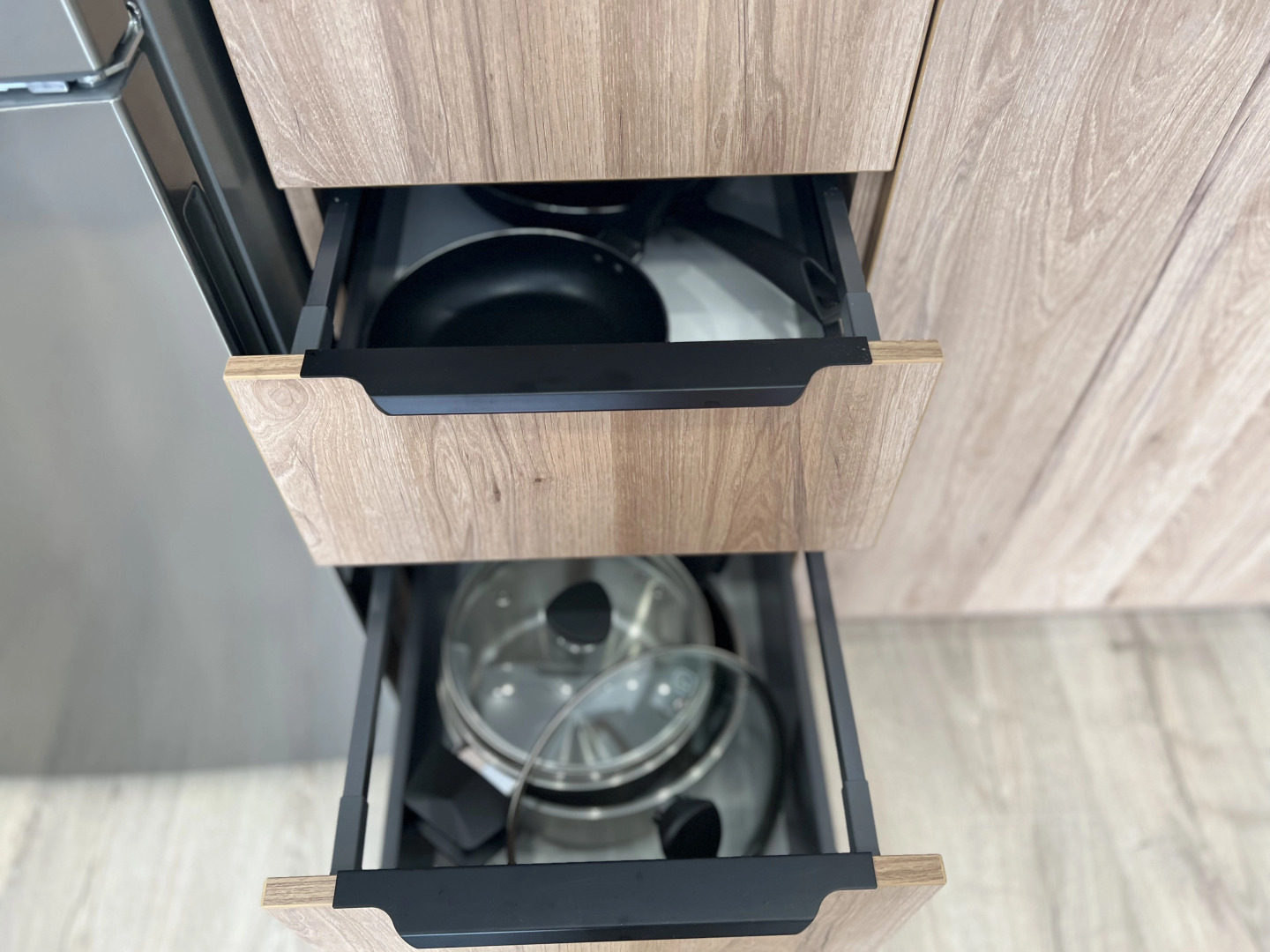 Апартаменты Березовая роща