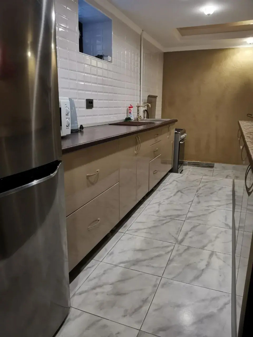 Гостевой дом Уютный коттедж для большой компании