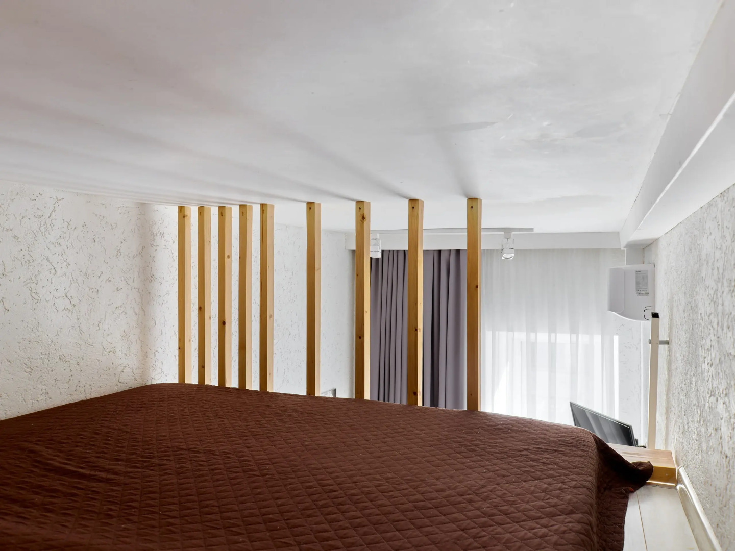 Апартаменты Rush in Aparts Бесплатно Парковка Отчётные Документы Wifi