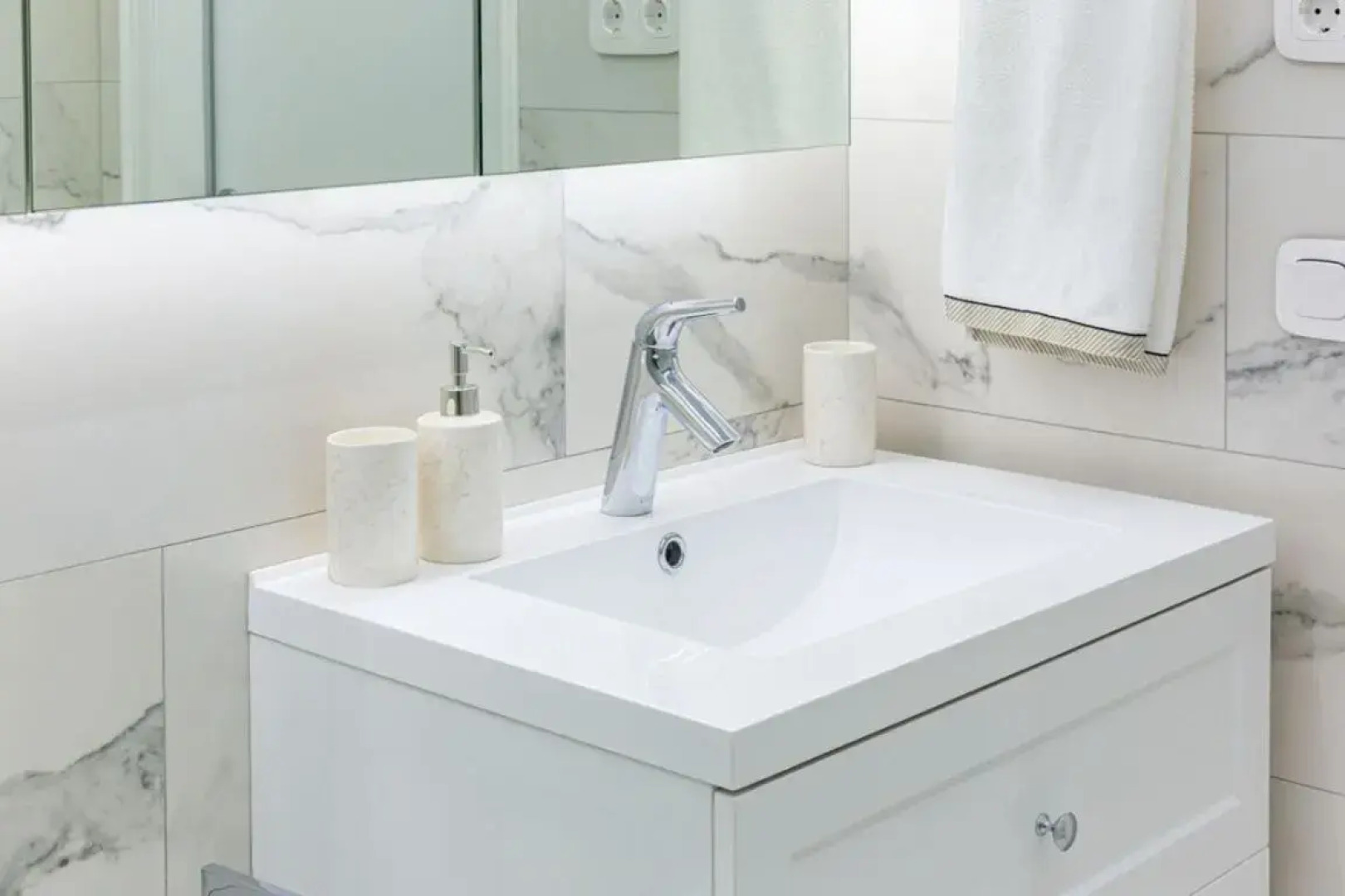 Апартаменты Prim Rooms Marinist James Bond