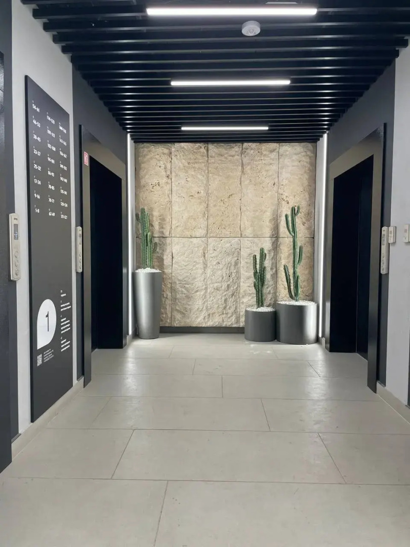 Квартира Daily Rent Apartments -Дискавери