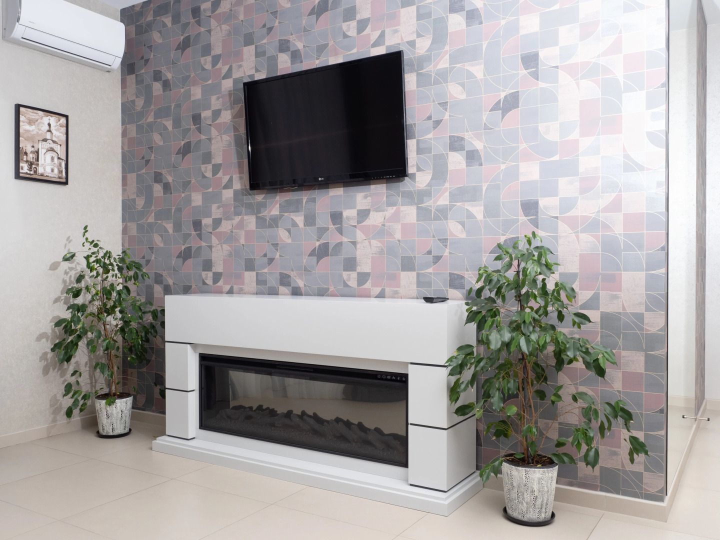 Отель Чемодан