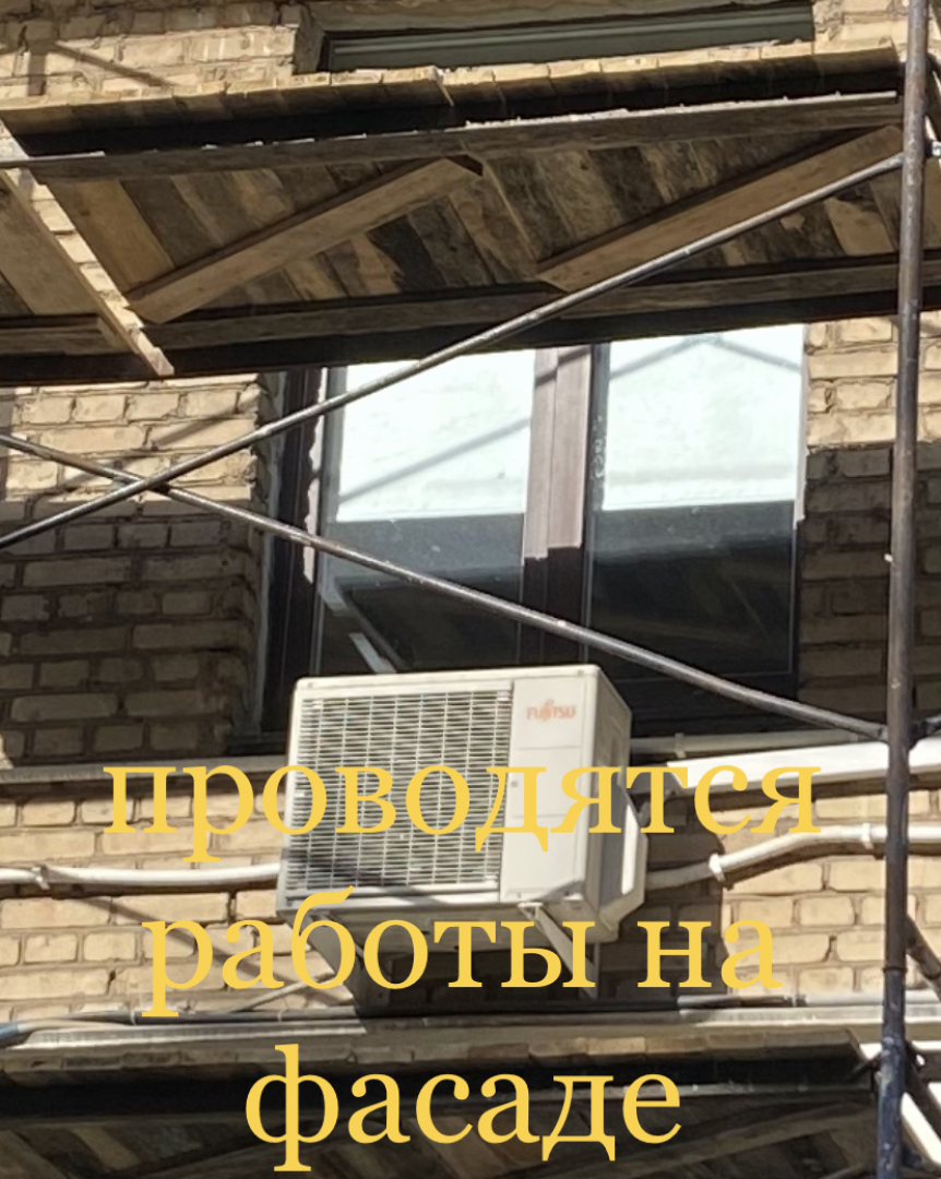 Апартаменты InterLoft 7 Old Town Free Parking Wi-Fi 100/50 Smart TV