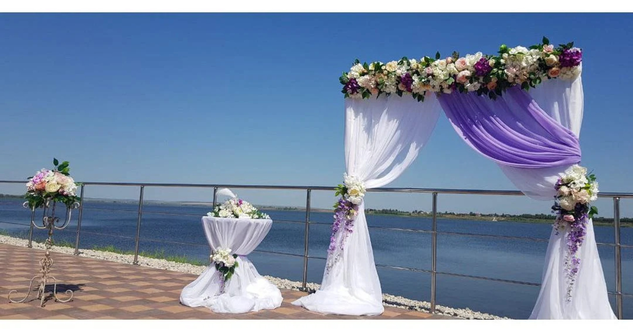 Отель Волга-Стар