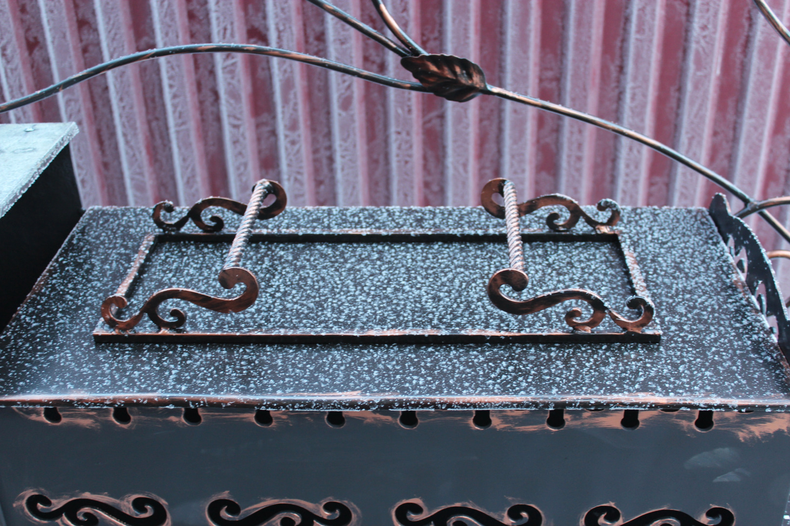 Гостевой Дом Bukovel Private Sadiba Arina