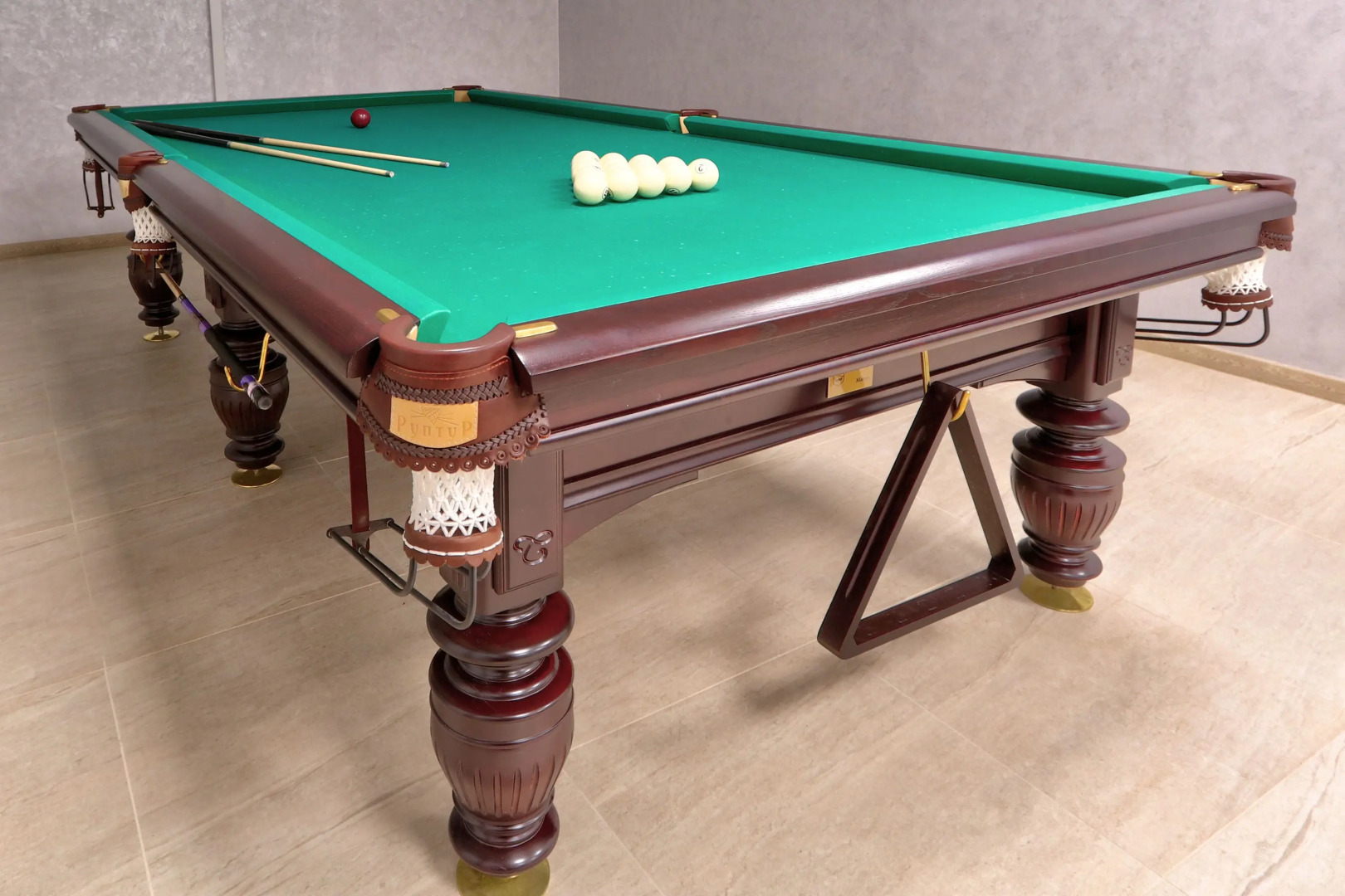 Вилла Gold vila.by