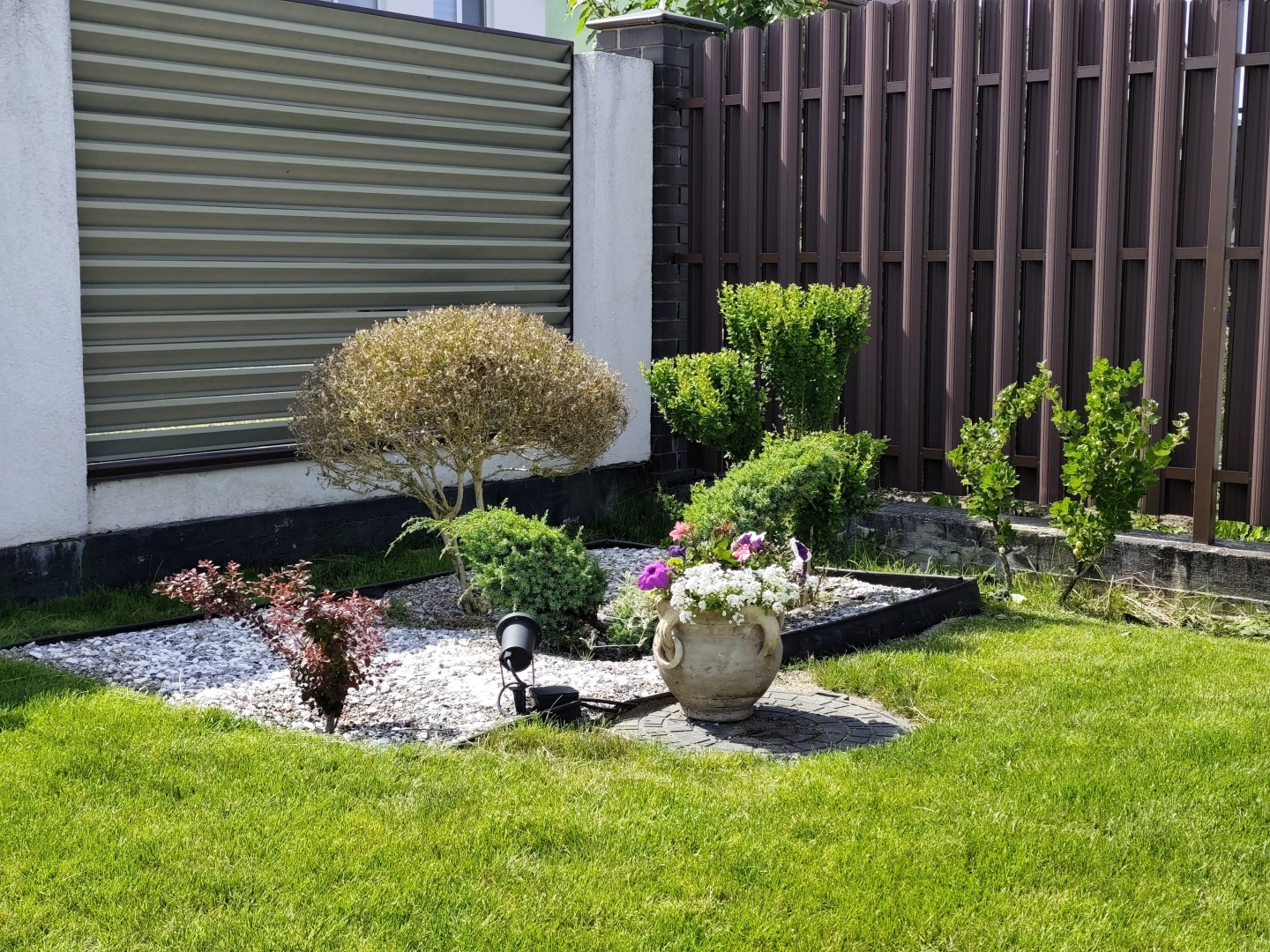 Гостевой дом с лаунж зоной, барбекю и баней