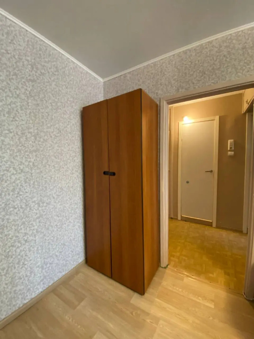 Апартаменты Апарт Sweet Home у метро Купчино