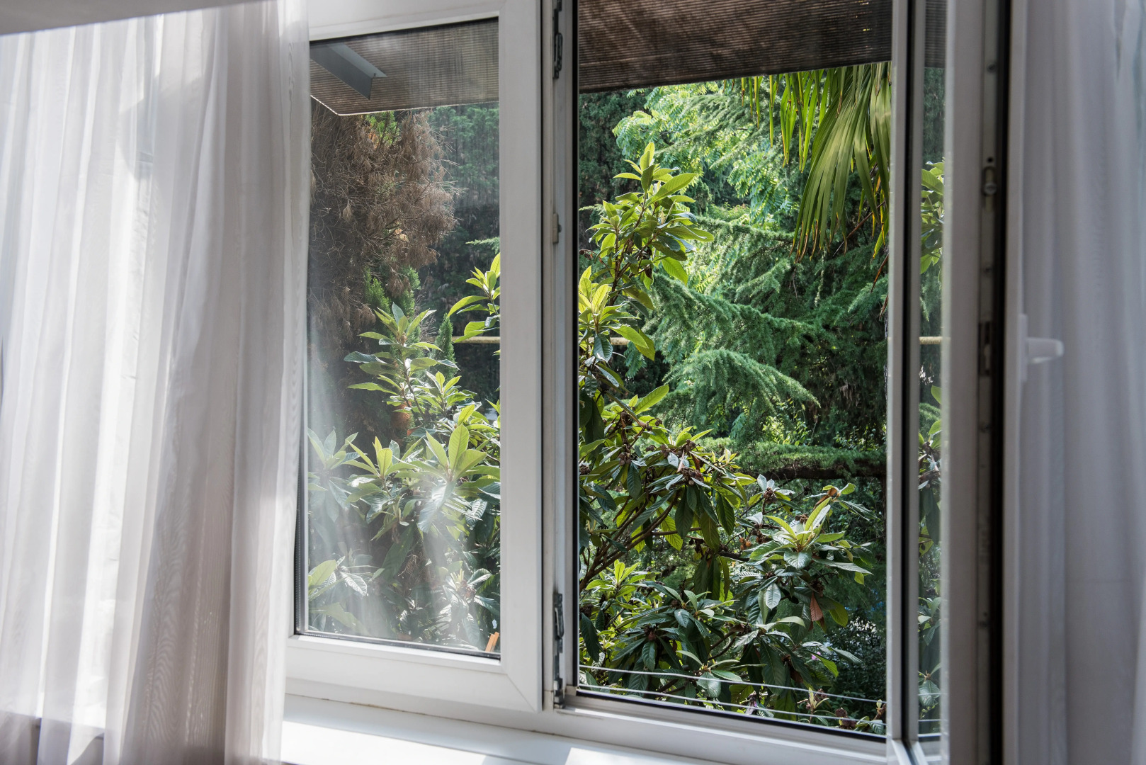 Апартаменты на Ленина 54