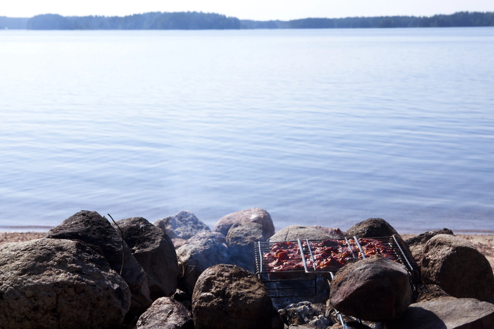 Вилла Green Village Finland