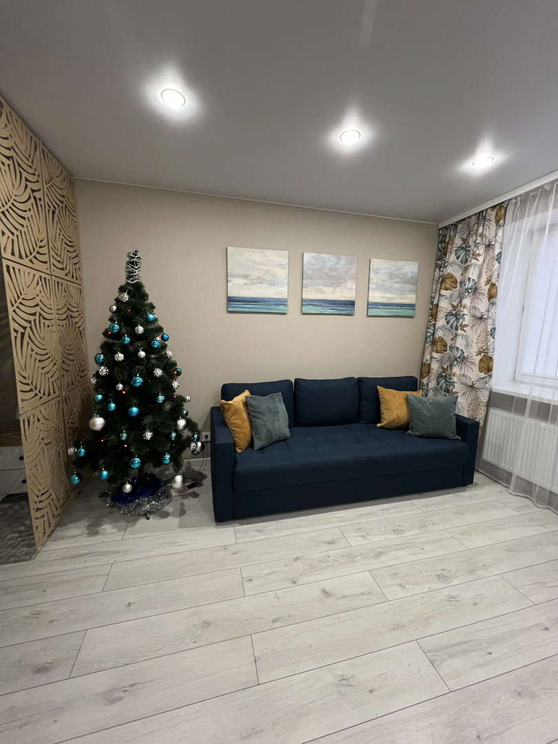 Студия Старый Город