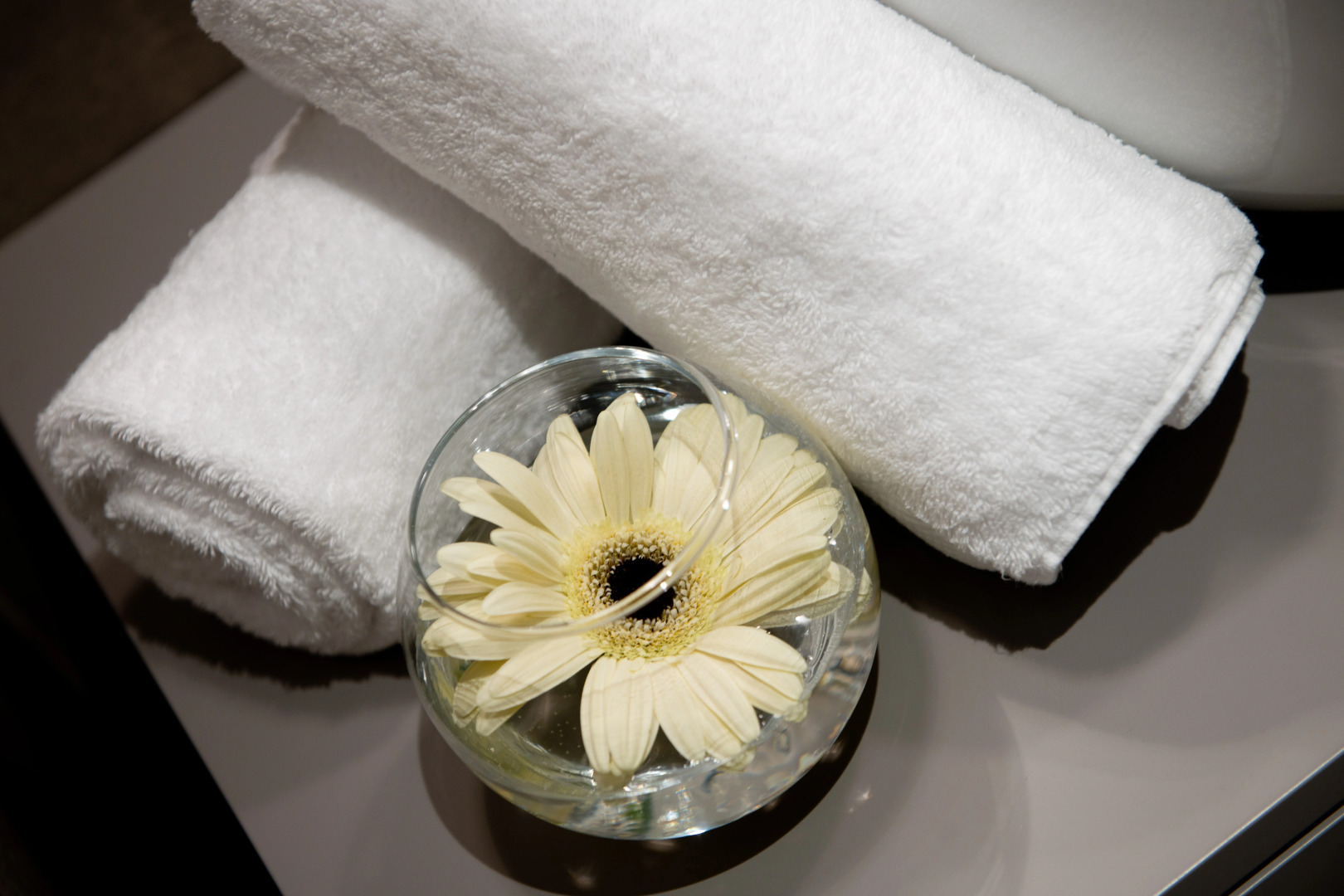 Duomo Hotel & Apartments