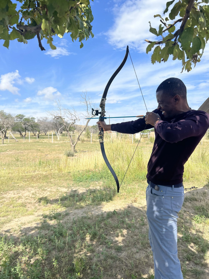 Гостевой дом Guesthouse and yurt camp Aktan