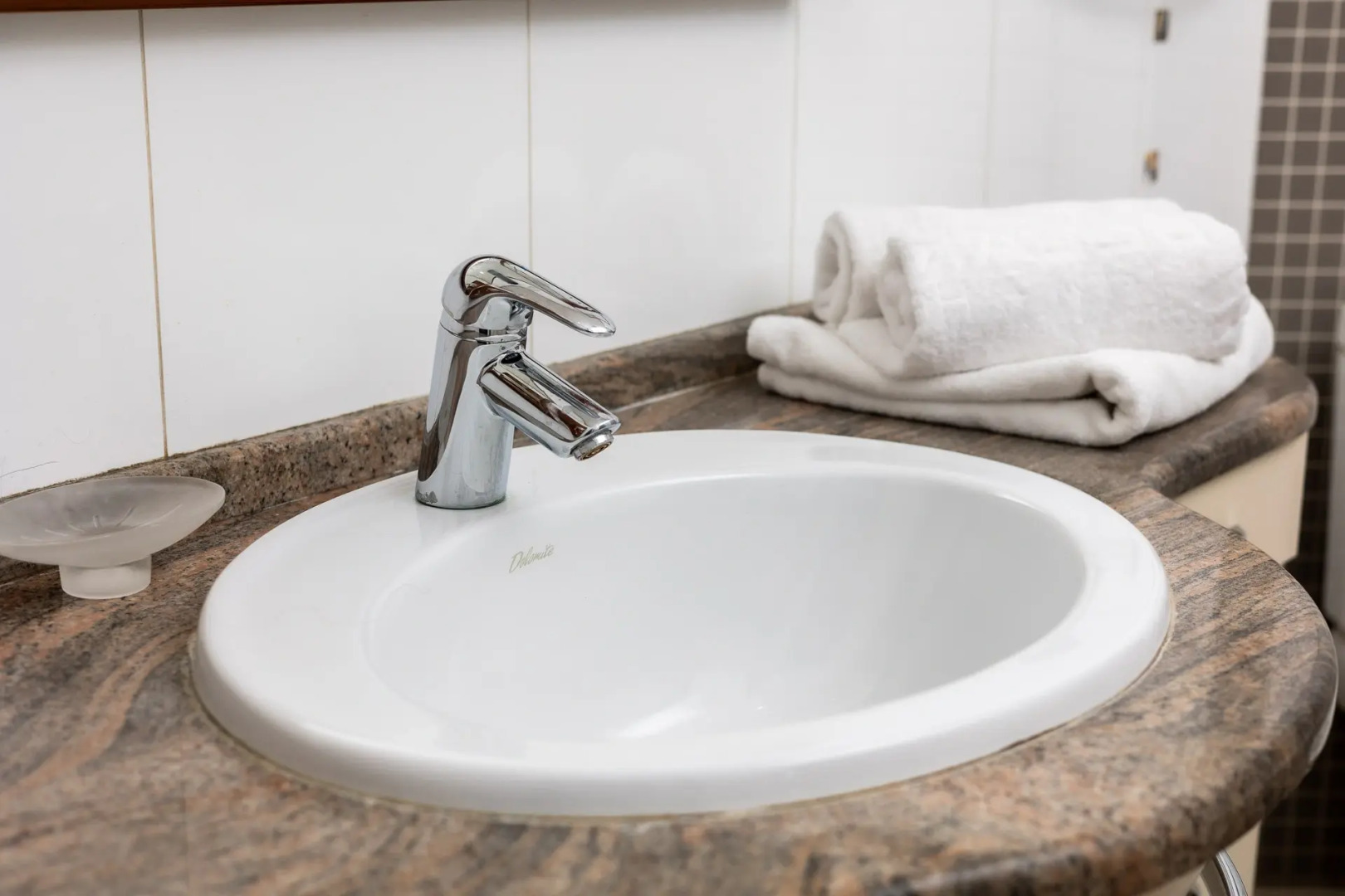 Апартаменты на Площади Победы