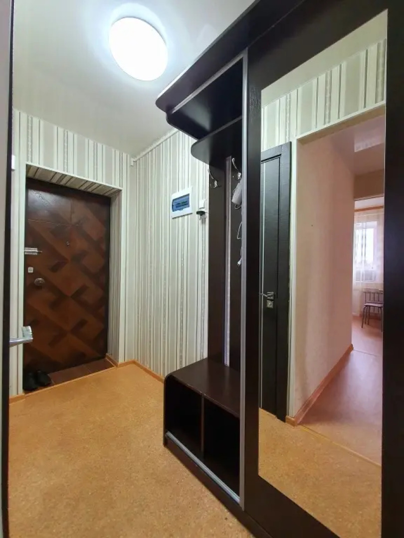 Апартаменты Студио Кирова 60