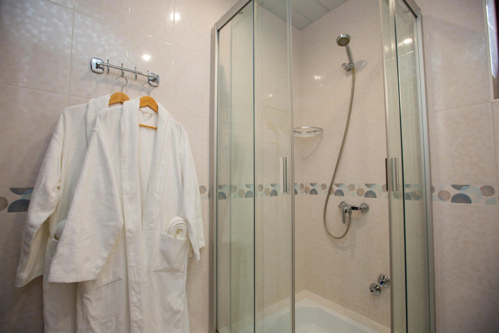 Отель София