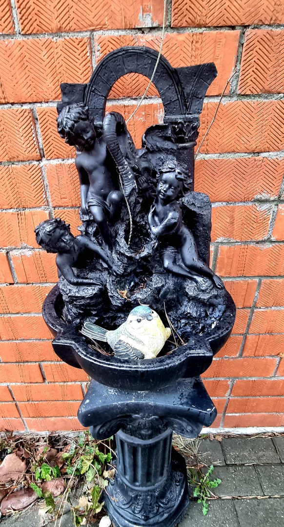 Апартаменты Сауна и Терраса