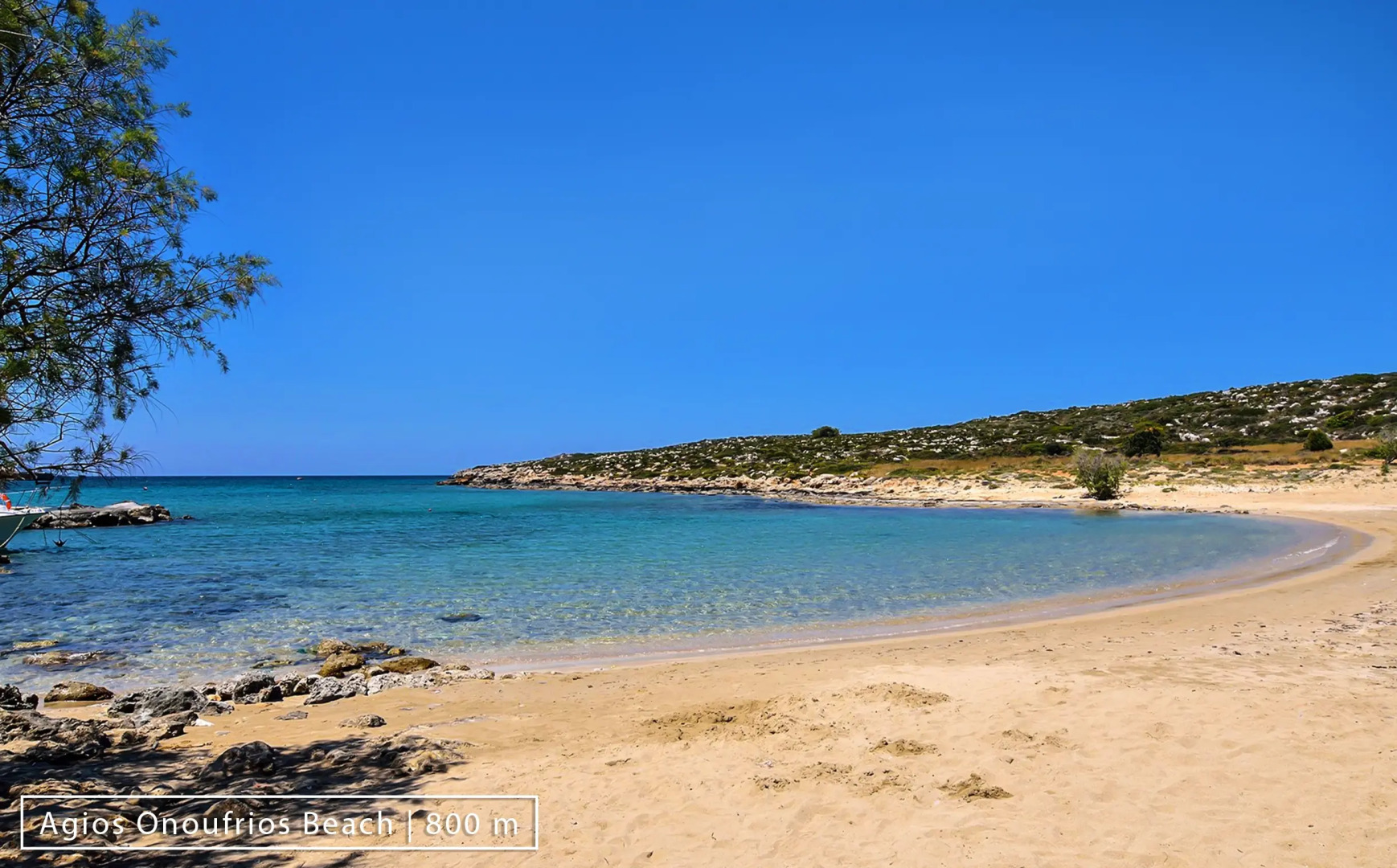 Апарт-Отель Talos Luxury Suites