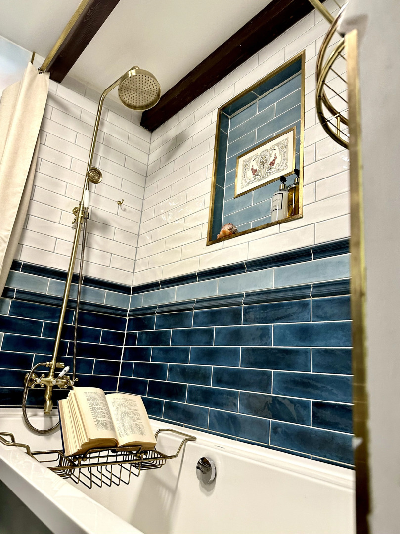 Квартира Уникальная Историческая Квартира с Панорамным Видом на Фонтанку