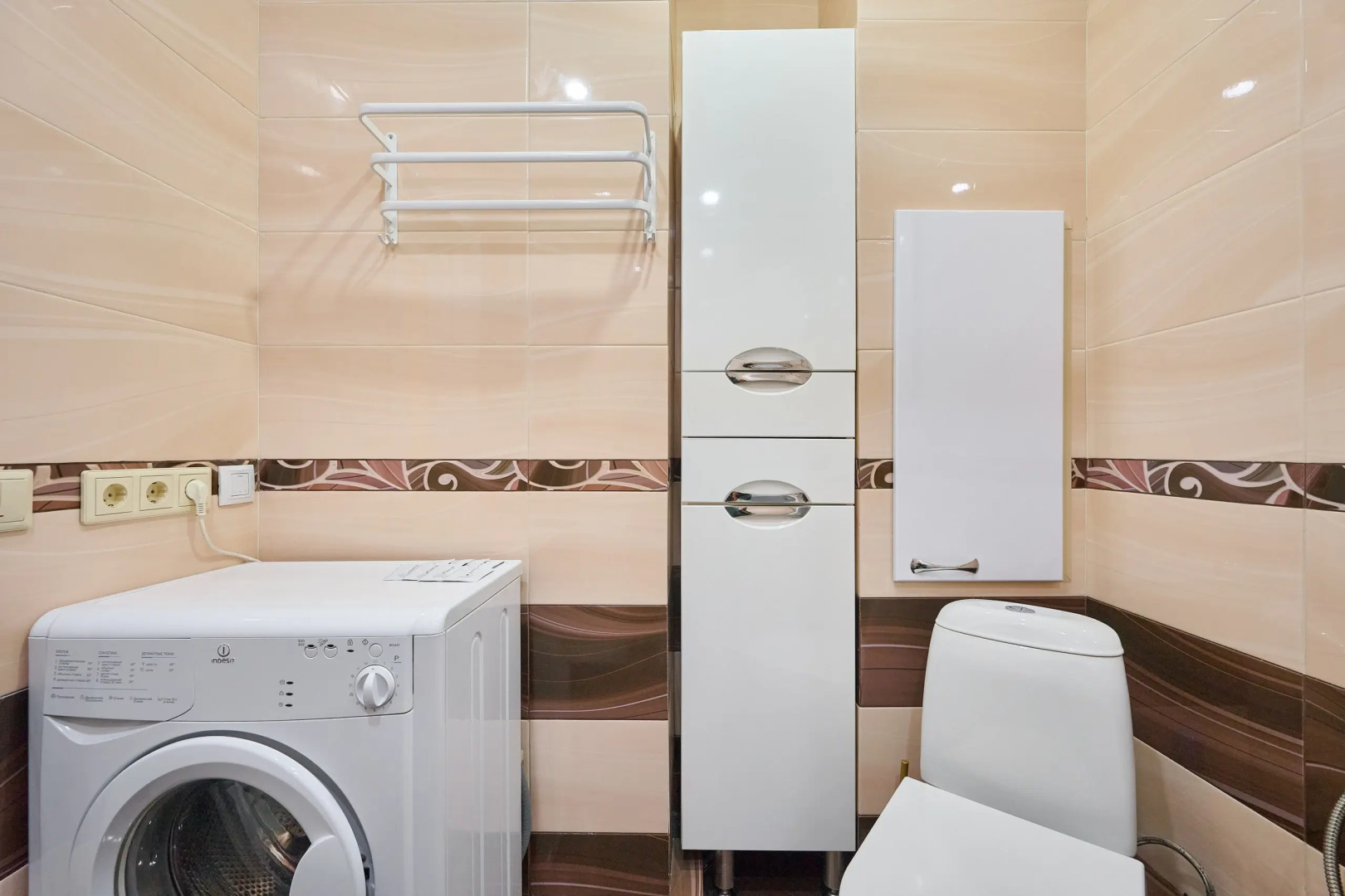 Квартира ПосуткаРу Г Сарабеева 9 парк Краснодар им Галицкого