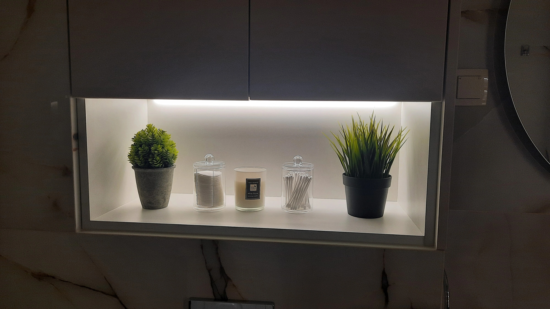 Апартаменты Семейные У Озера Кабан Altyn Luxe