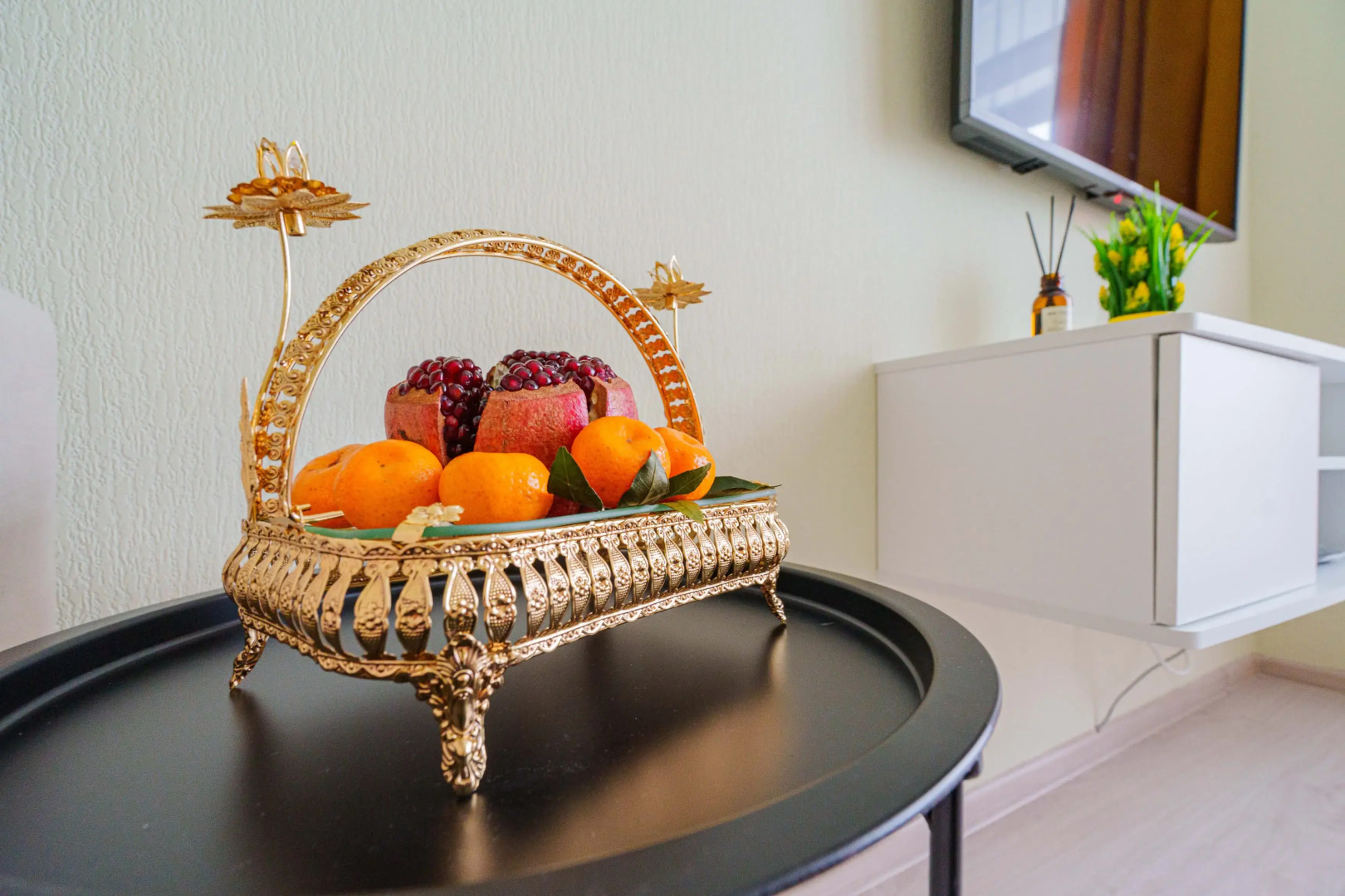 Квартира Студия на проспекте Космонавтов