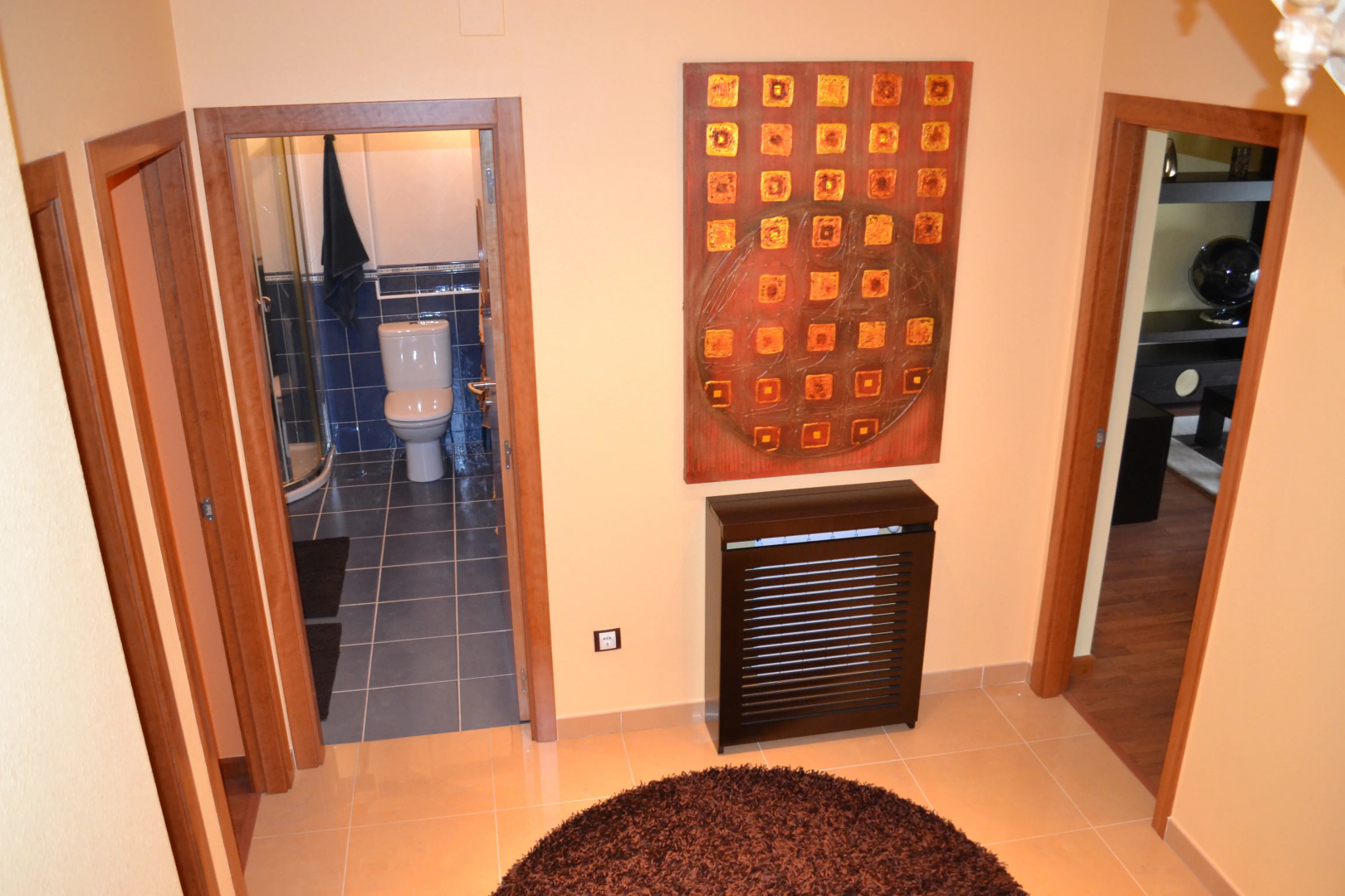 Гостевой Дом Beach holiday villa - Casa Coton