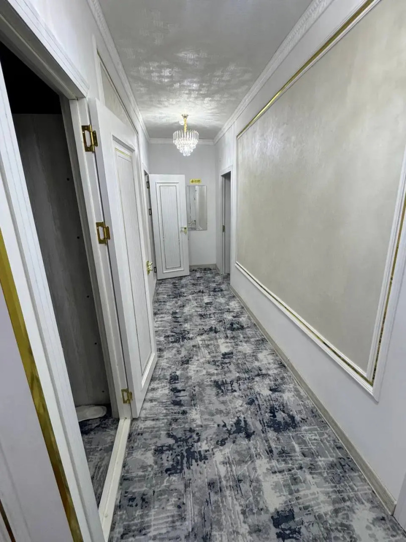 Гостевой дом MAR.s