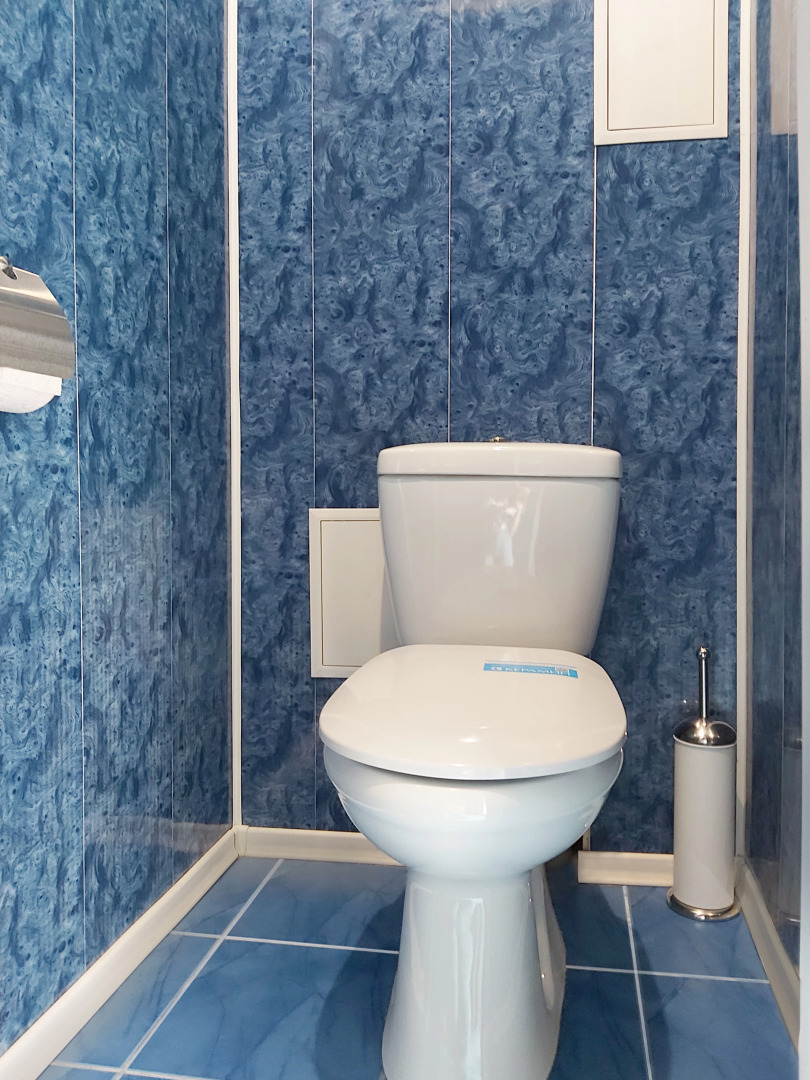 Апартаменты на Кирова 1 у жд вокзала Динамо