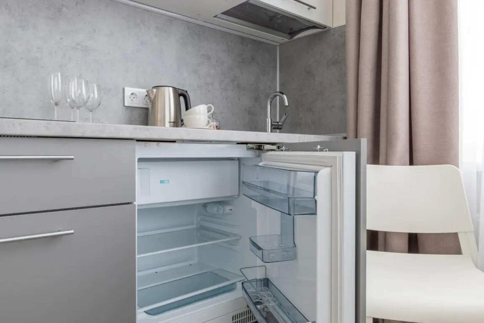 Апартаменты Rent175 3