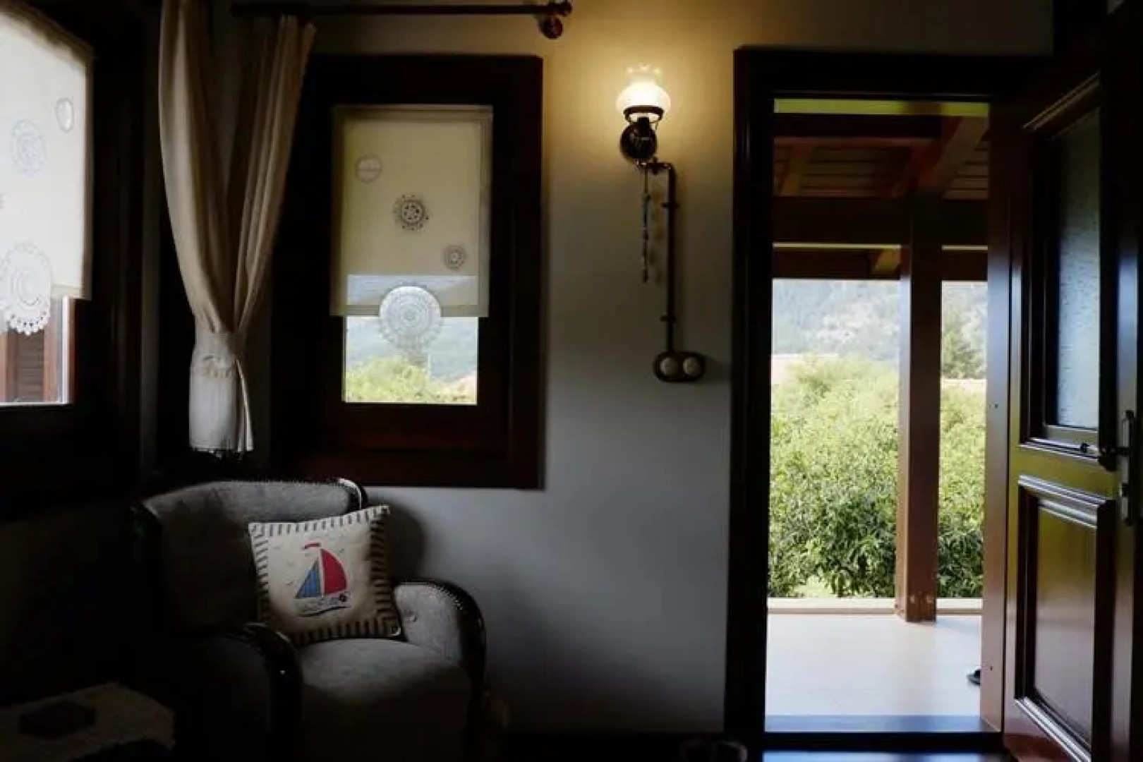 Mandarin Guesthouse - Adult Only