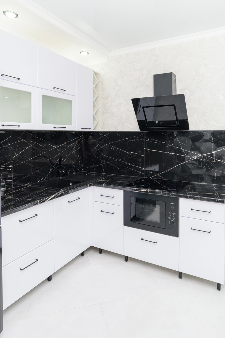 Квартира в Центре Центра Город Майкоп