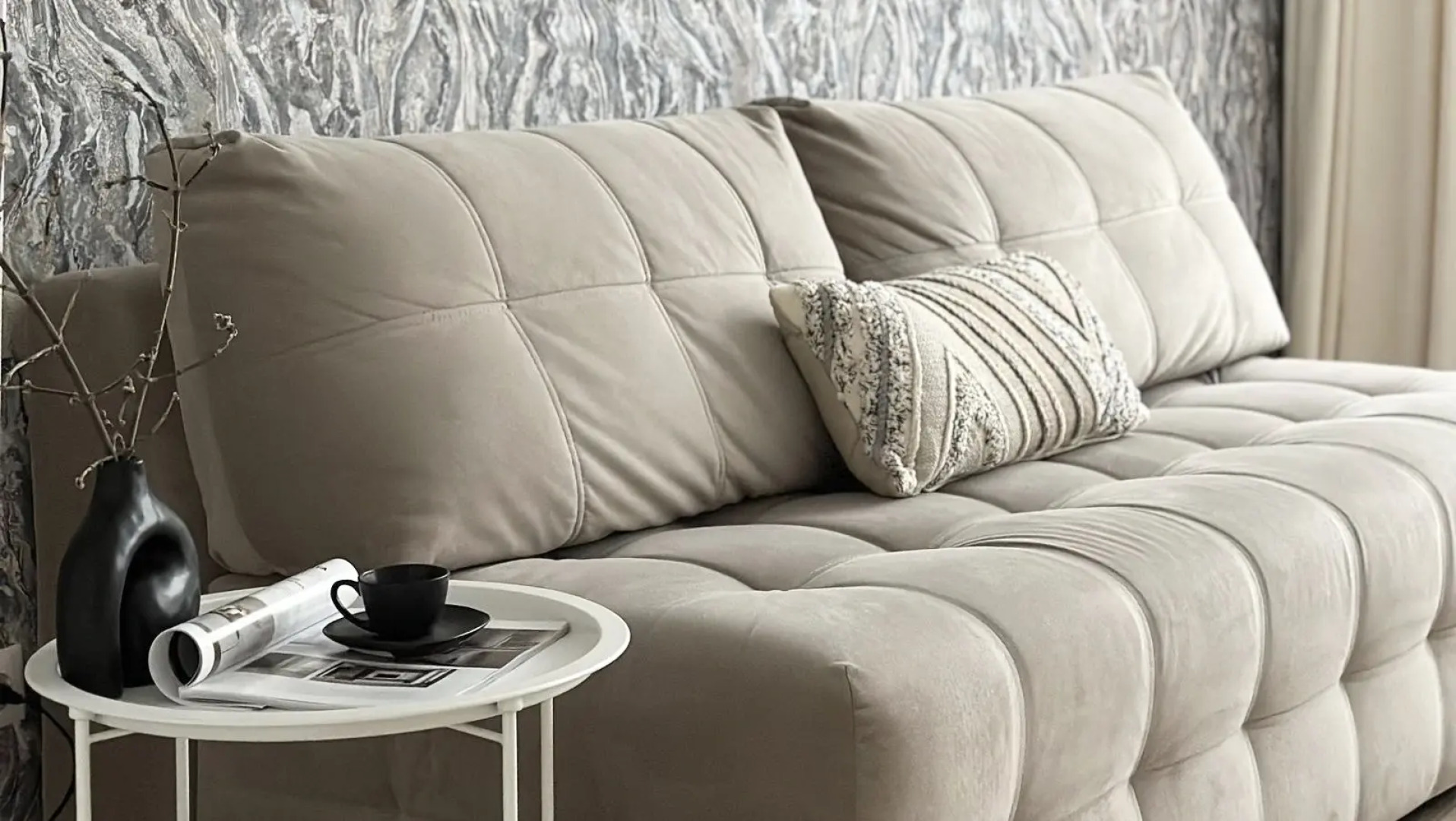 Квартира Премьер Апарт в ЖК бизнес класса Премьер