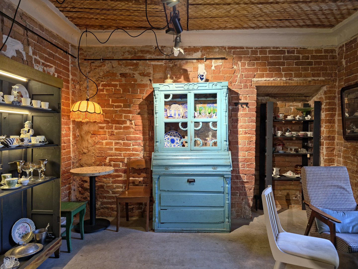 Апарт-Отель Дом с Гаргульями