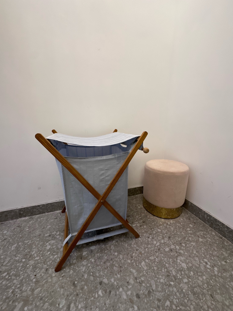 Апартаменты Дольче Вита с видом на море