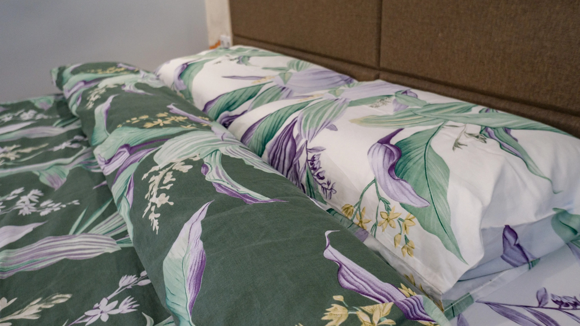 Квартира Двухкомнатная в Историческом центре Пятигорска