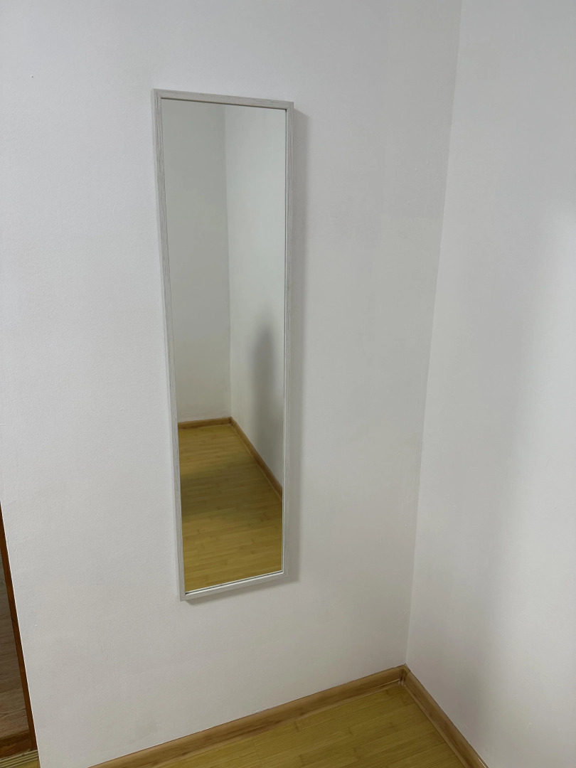 Квартира Дом у Озера 2