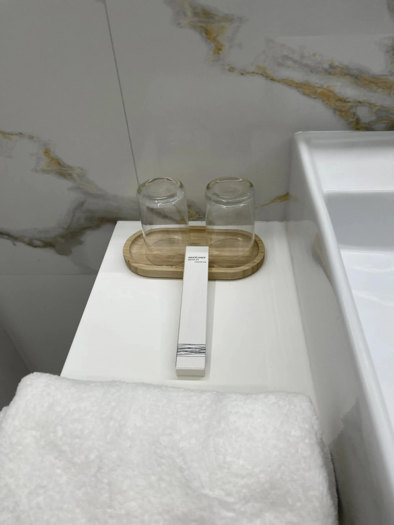 Апартаменты у Growne Plazo