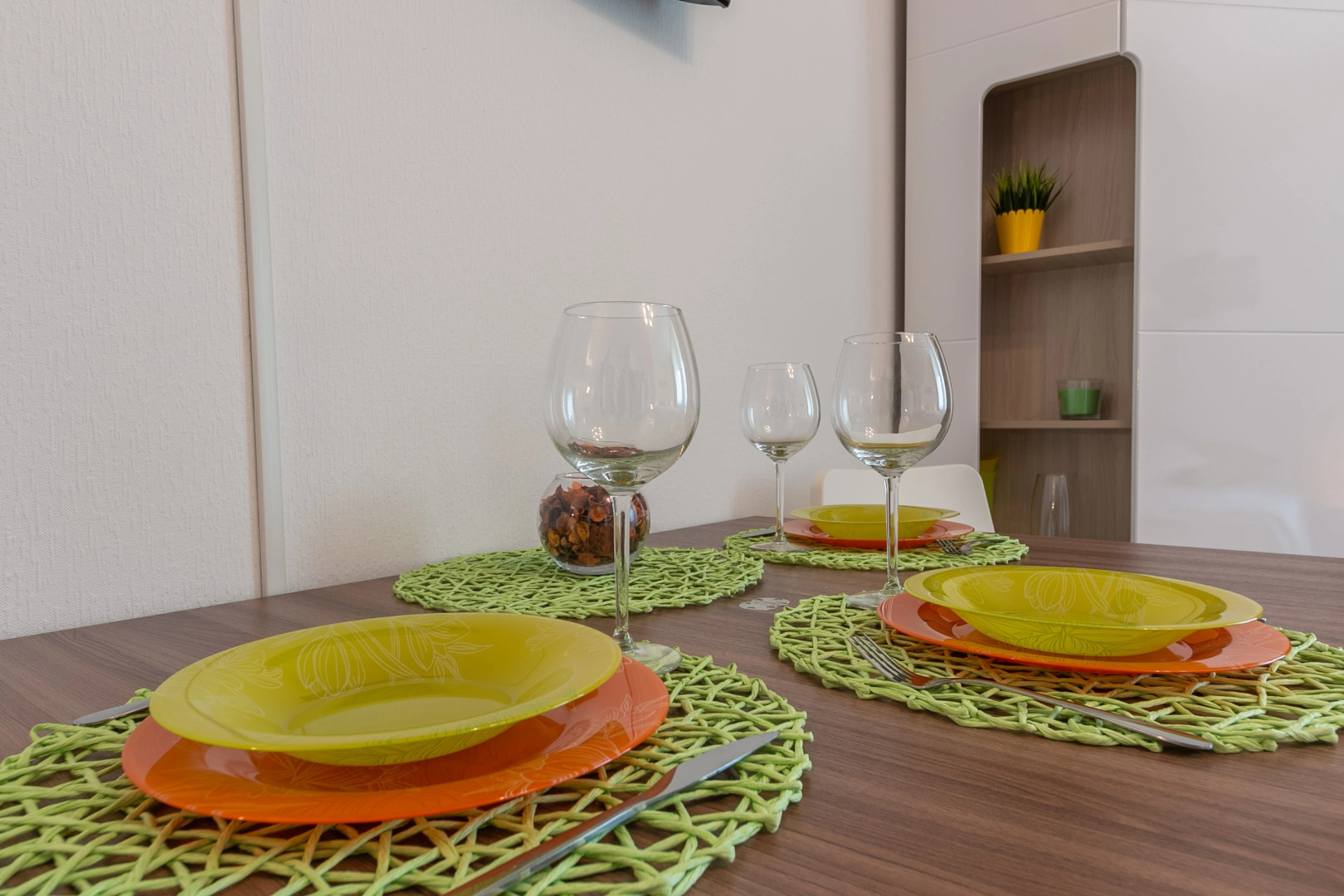 Студия недалеко от центра Санкт-Петербурга 6