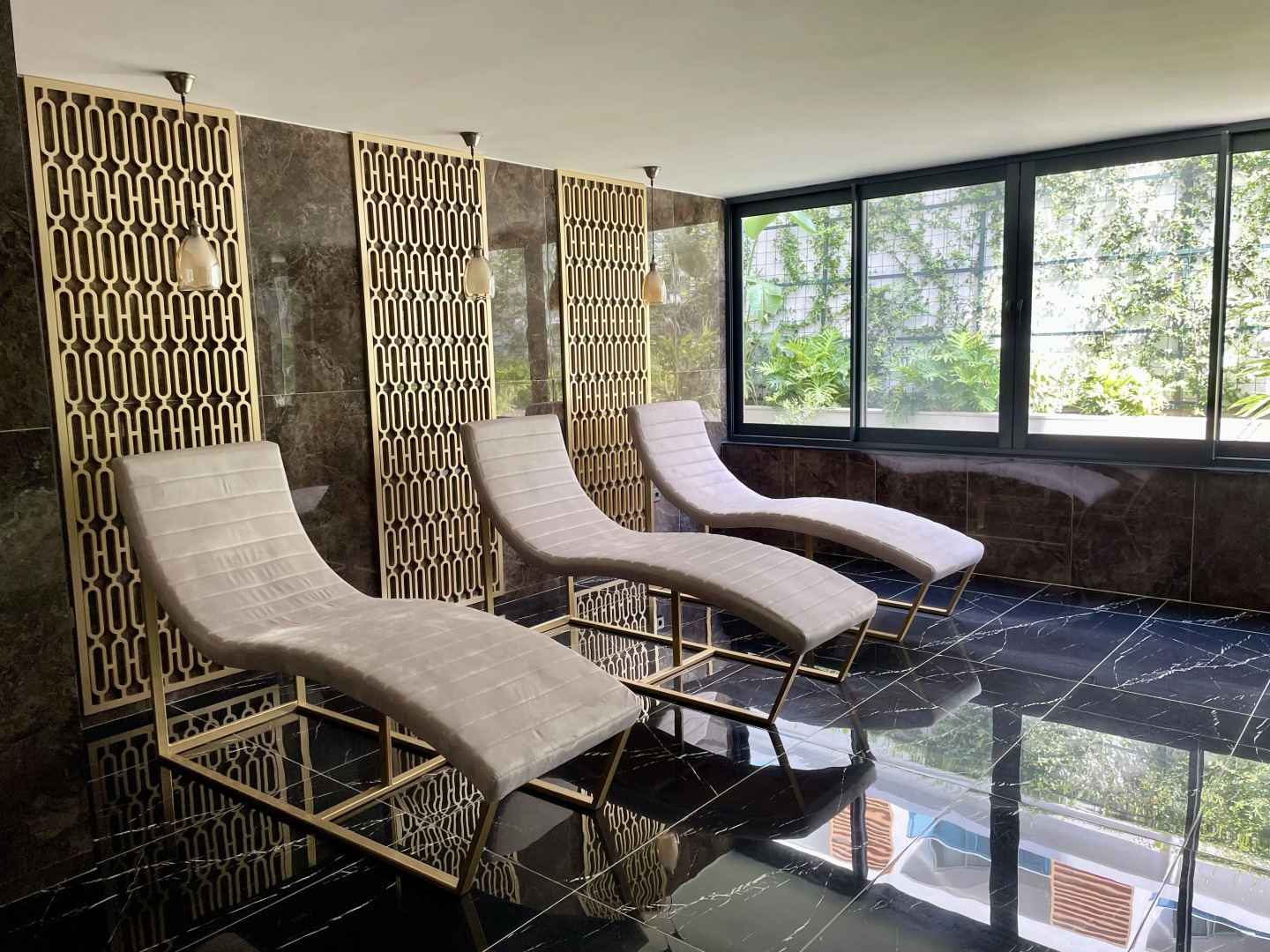 Апартаменты SA Apartments 1bd Flat 300m to the Beach.