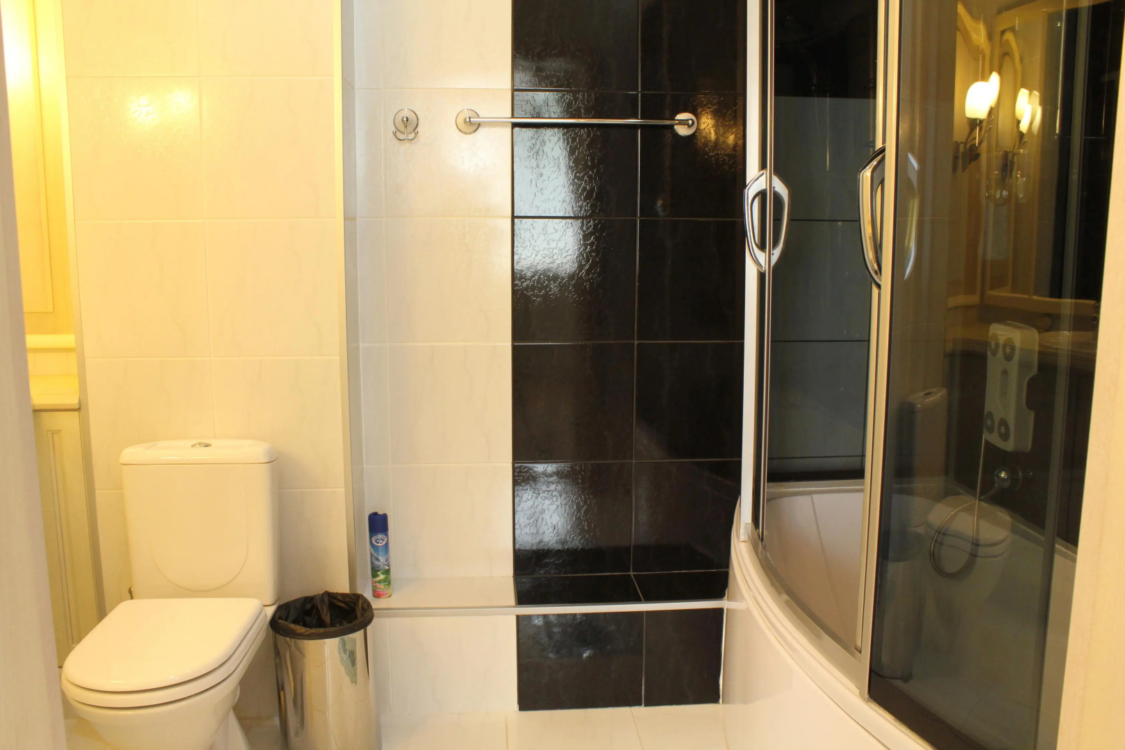 Мини-отель Гостиный двор