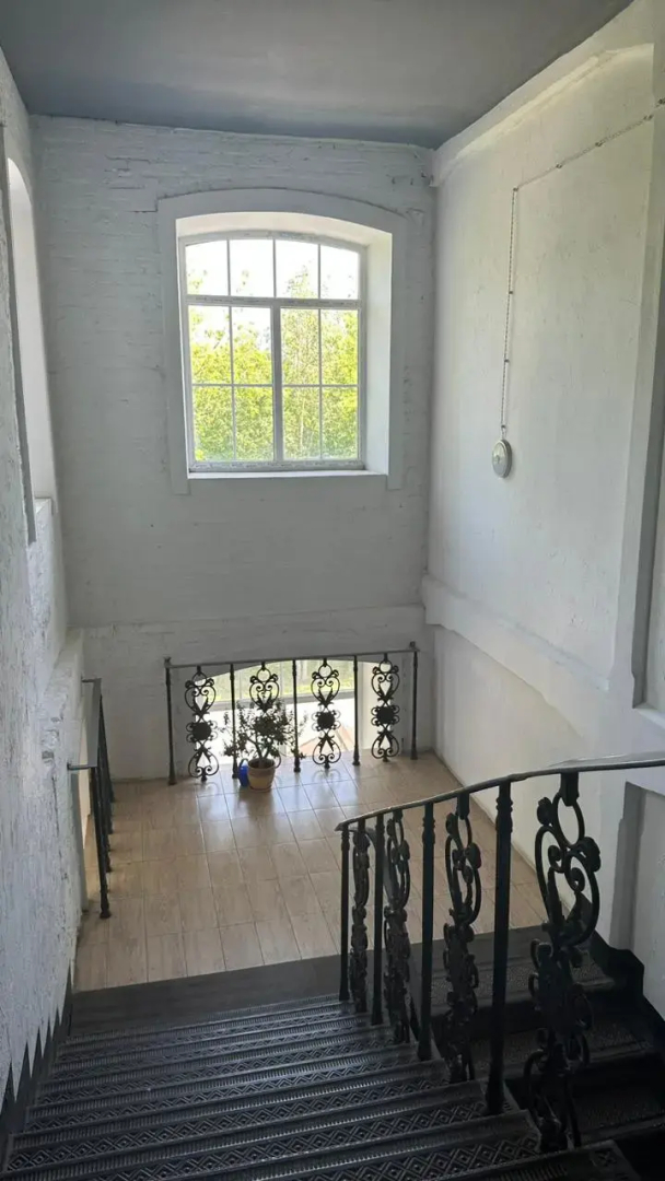 Квартира Яхрома Лофт 1