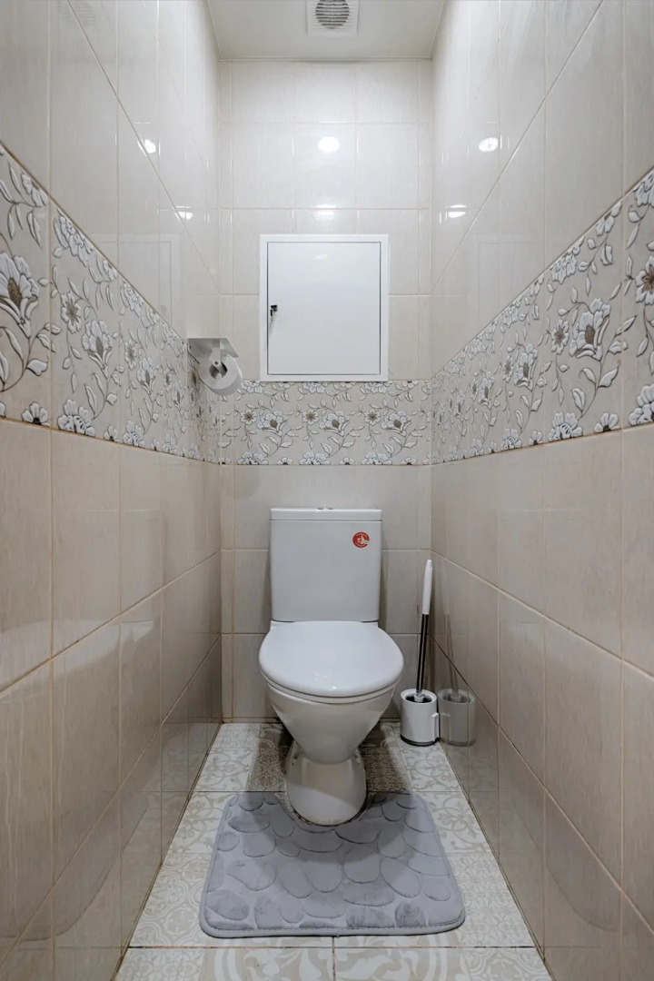 Апартаменты Двухкомнатные метро Полежаевская