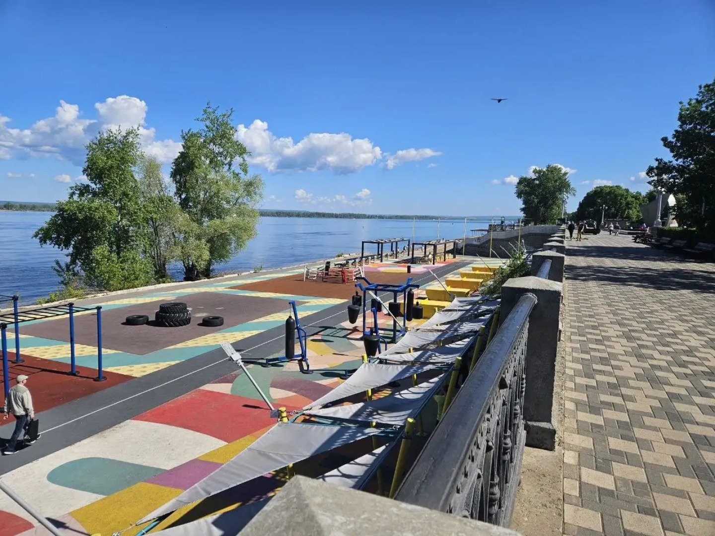 Квартира Стильная в лучшей локации города